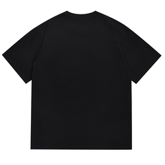 Camo by Bathing Ape Tee