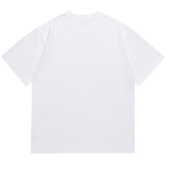 Marilyn Monroe Big Ape Head Tee