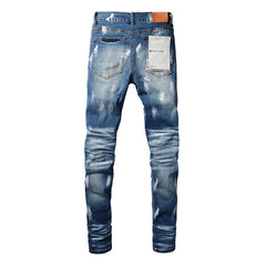 Jean #9062
