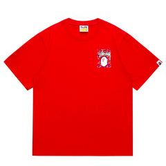 Ape Head Tee