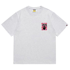 Ape Head Tee