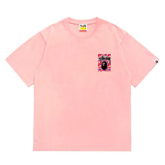 Ape Head Tee