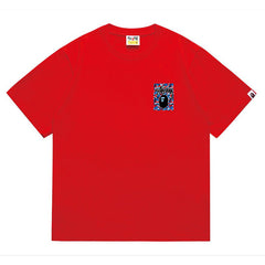 Ape Head Tee