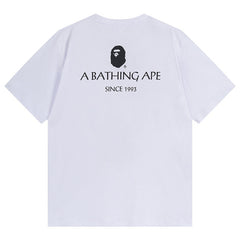 Men's Big Ape T-shirt