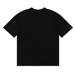Petrol T-Shirt