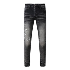 Jeans #8906