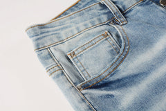 Jeans #8901