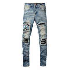 Jeans #8897