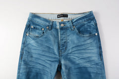 Jeans #9106