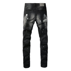 Jeans #9099