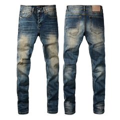 Jeans #9097