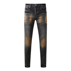Jean #9109