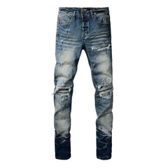 Jeans #8907