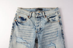 Jean #9093