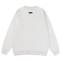 Essentials Sweatshirt