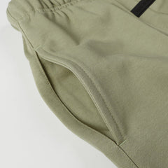 Essentials SweatPants