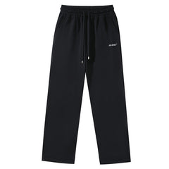Arrow Logo Sweatpant
