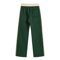 East Hampton Sweatpant
