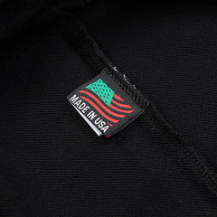 Spring Gardens Zip Hoodie