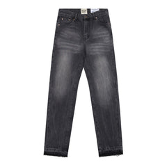 . Jeans #643