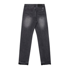 . Jeans #643