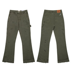 . Jeans #637