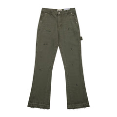 . Jeans #637