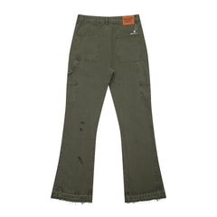 . Jeans #637