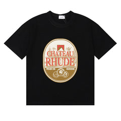 Premier Cut T-Shirts