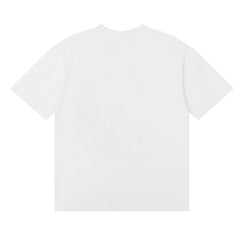 Graphic-Print T-Shirts