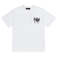 Logo-Print T-Shirts