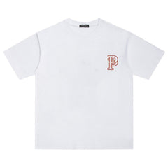T-Shirt P1