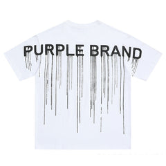 T-Shirt P2