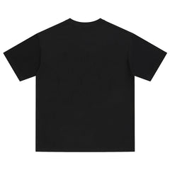T-Shirt P4