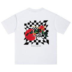 T-Shirt P8
