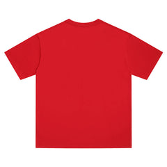T-Shirt P9