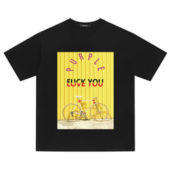 T-Shirt P12