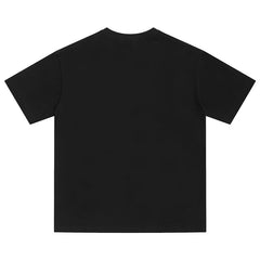 T-Shirt P12