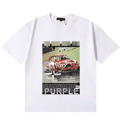 T-Shirt P21