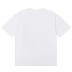 T-Shirt P14