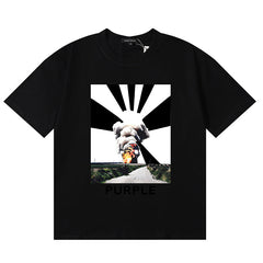 T-Shirt P14