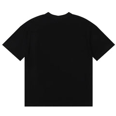 T-Shirt P20