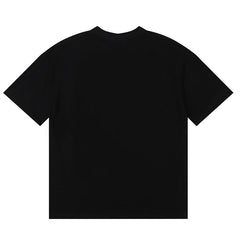 T-Shirt P17