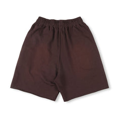 Travis Scott x  Rodeo Shorts