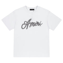 Filigree Tee