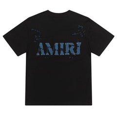 Logo Printed T-Shirt