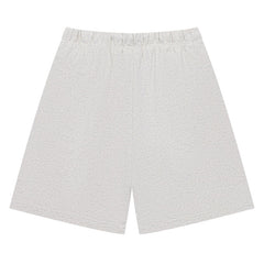 Essentials "NBA" Shorts