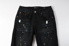 Jeans #9121