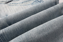 Jeans #8920