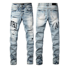 Jeans #8920